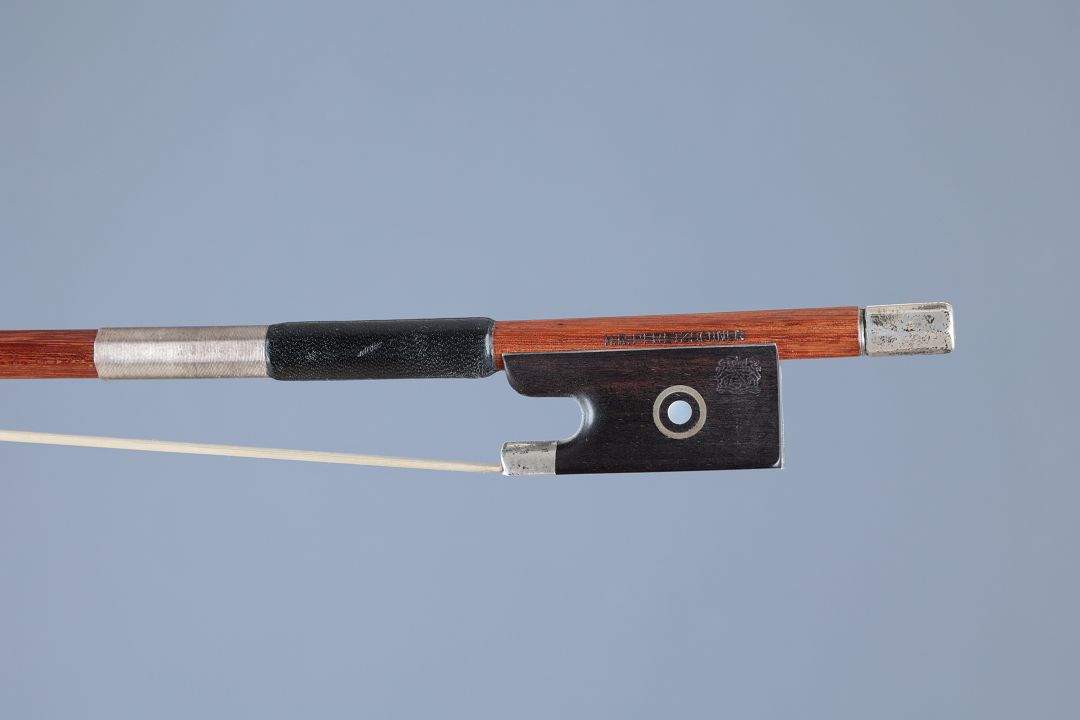 Pfretzschner H.R. - BB-054